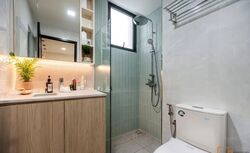 East Palm (D15), Apartment #534566341
